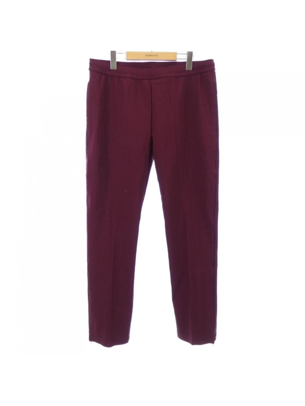 Gucci Pants
